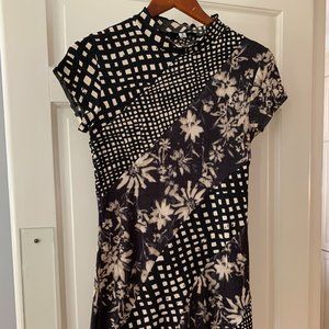 Urban Outfitters dress